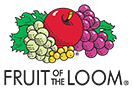 Fruit of the Loom